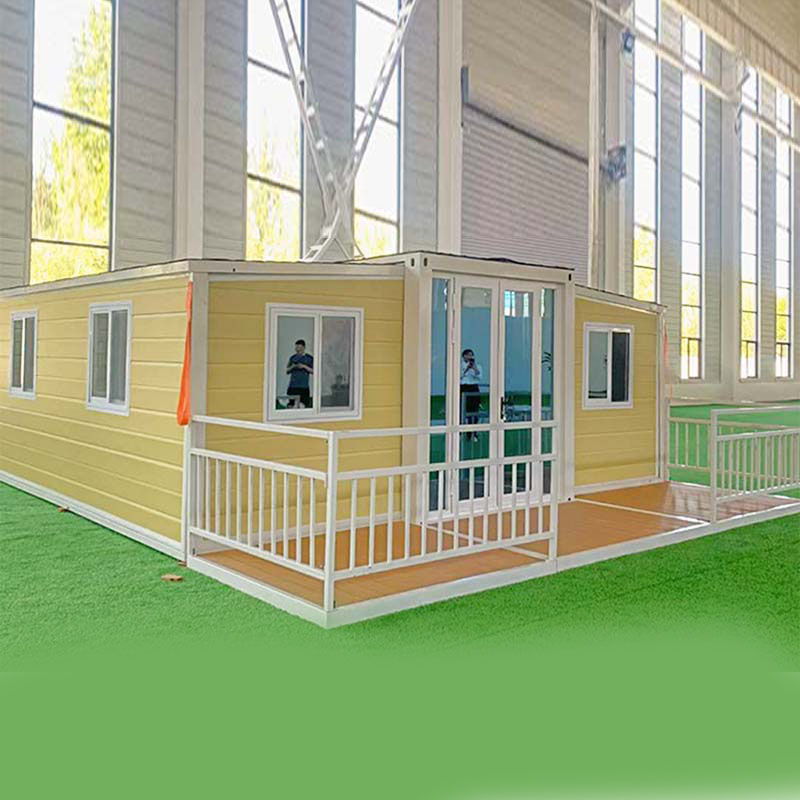 Praesent differentiae inter Modular et Fabrica