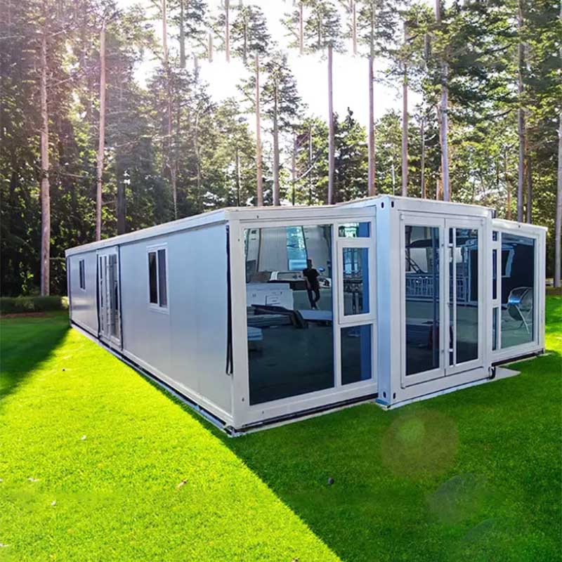 Mobile Domibus pro Vel voluptatem existimantes diei delicias
